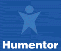 Humentor